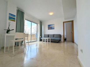 Cozy Apartment - Mountain View Cala
